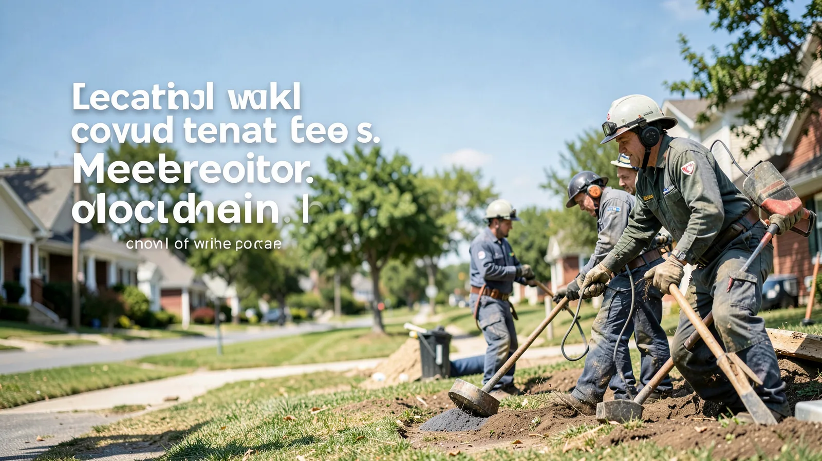 Mold Remediation in Channing, TX near me